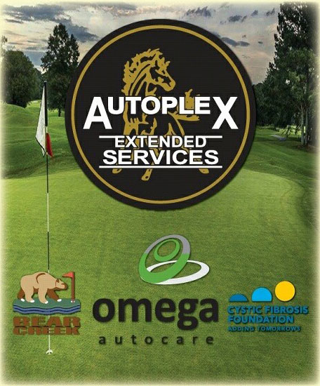 autoplex extended services gulf outing