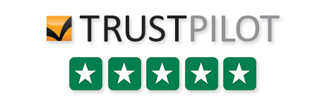 See reviews on Trustpilot