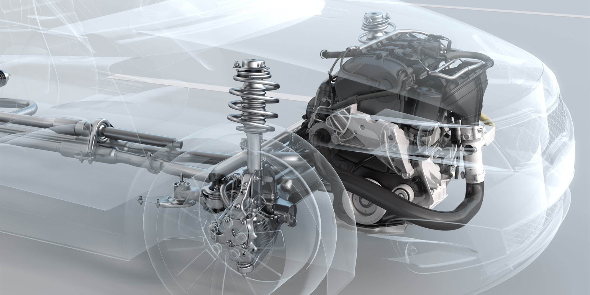 What Is a Powertrain Warranty and What Does It Cover?