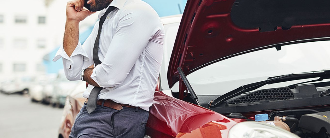 Car Repair Insurance: Is It Worth It?
