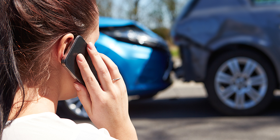How to File a Car Insurance Claim: A Comprehensive Guide